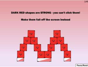 Use Counterfactual Thinking For A Creativity Boost This is a creative puzzle game where you have to think of various.