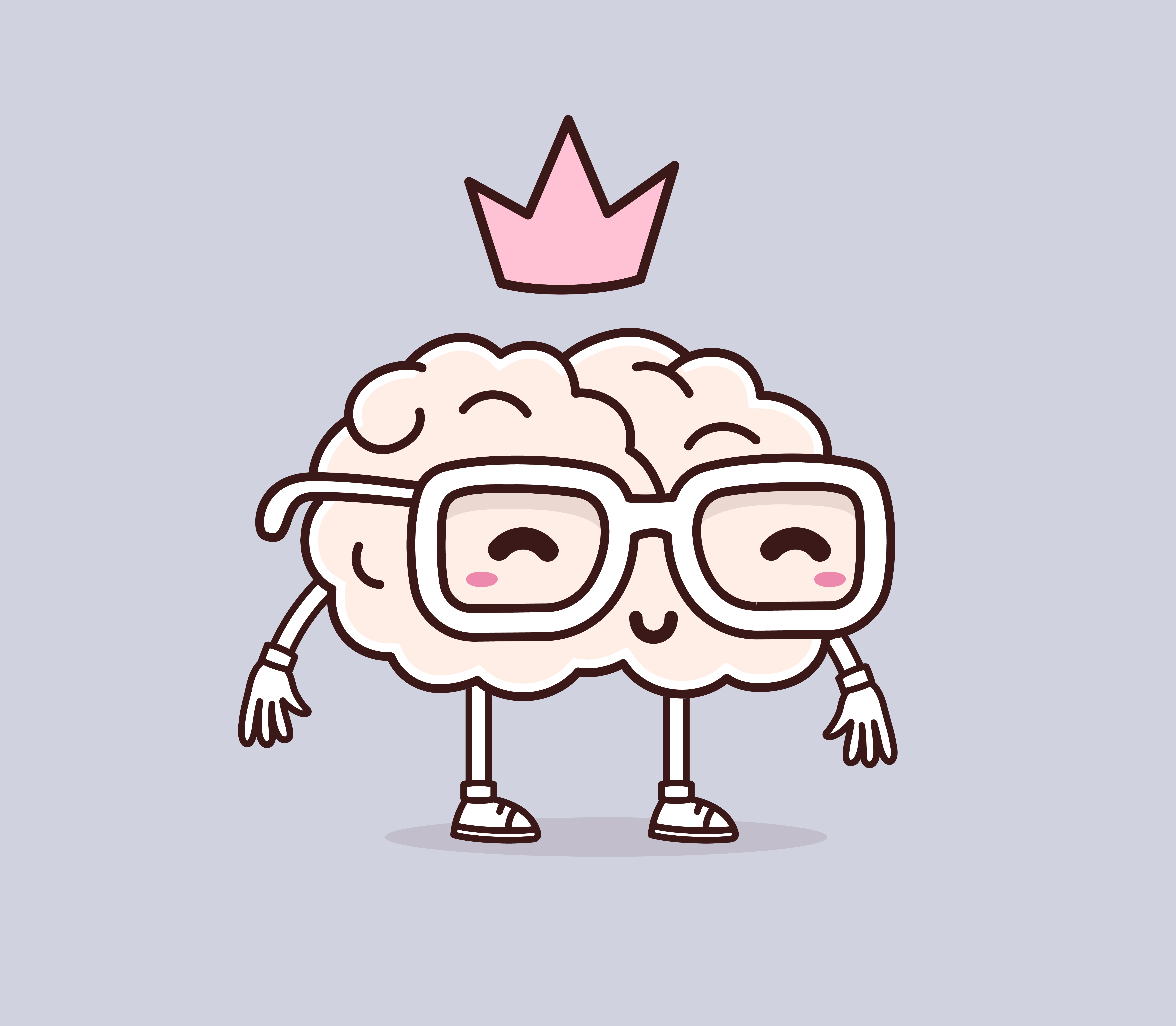 It’s monsters tic tac toe! What are the best games similar to tic tac toe? The Science of Play - LearningWorks for Kids