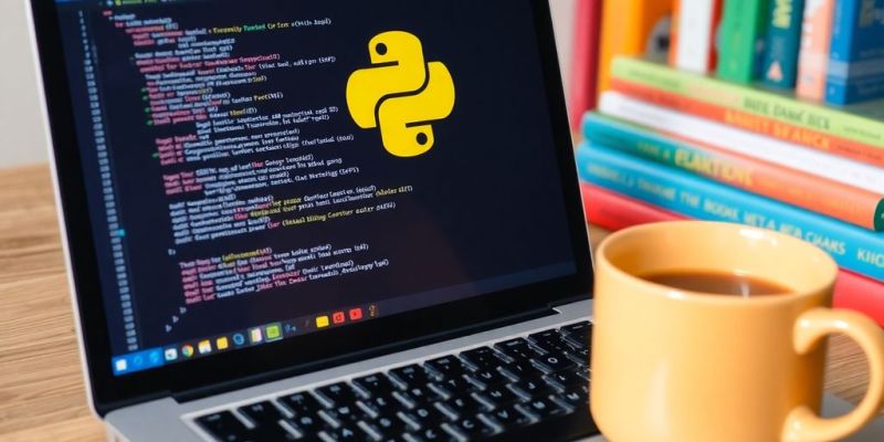 Podstawy Programowania Zadania 2 Podstawy Programowania Python - Best Mountain Patterns in 4K