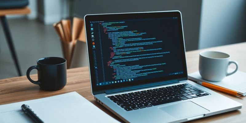 Podstawy Programowania Zadania 2 Podstawy Programowania Python - Mountain Pattern Collection - Ultra HD Quality