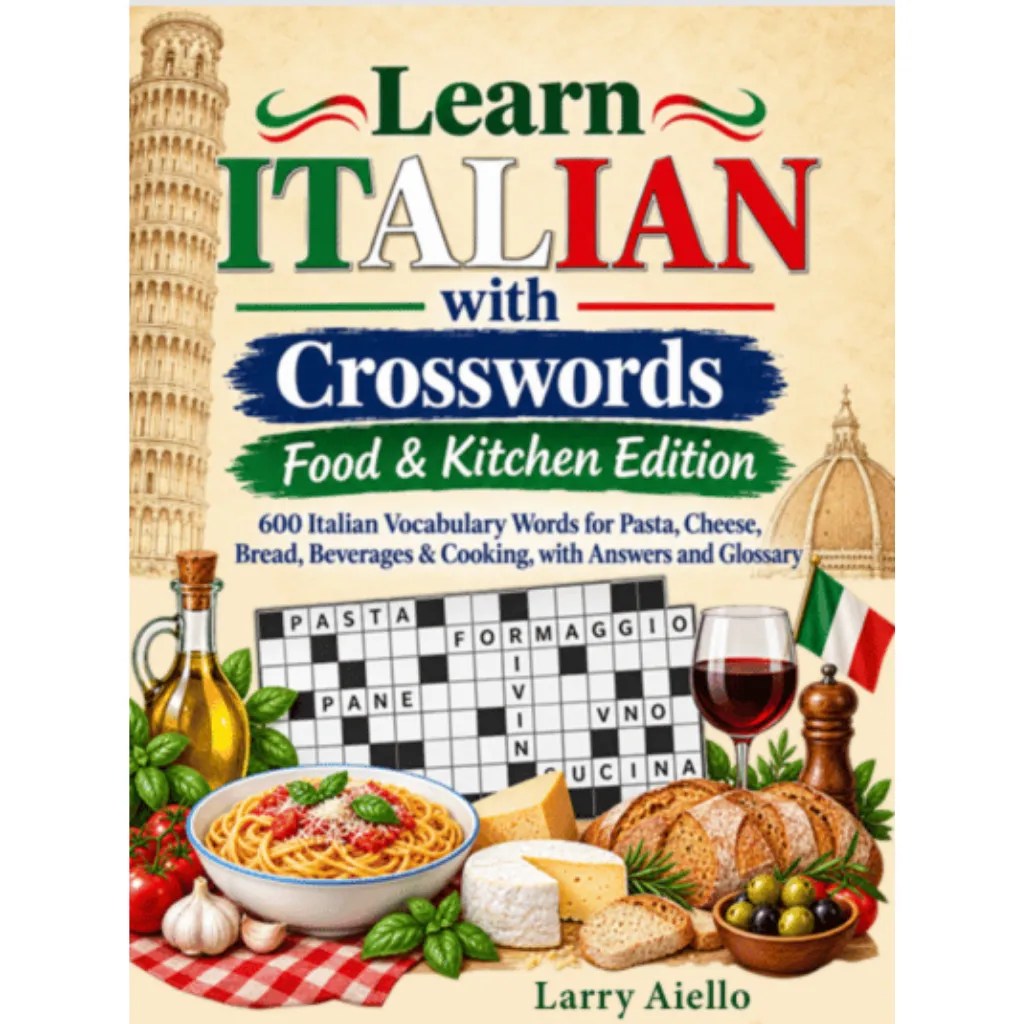This is a test for the crossword puzzle