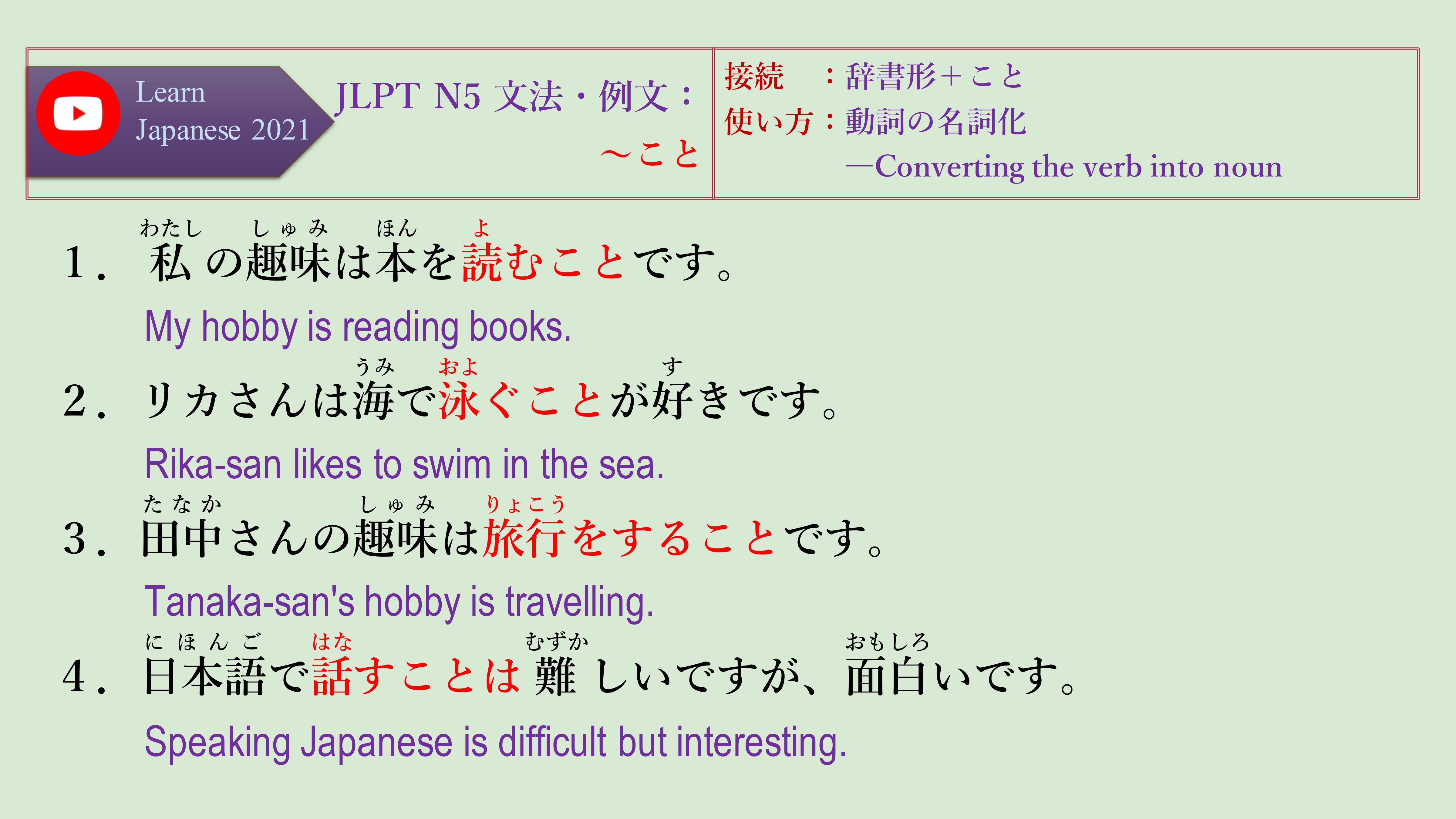 文法・語法が解ける動詞1000 文法・語法が解ける動詞1000