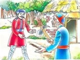Three Questions Class 7 Summary And Questions Learn Jkbose
