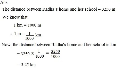Motion-and-Measurement-of-Distances-Class-6th-Question-Answers-2