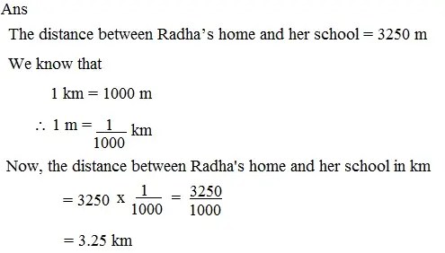 Motion-and-Measurement-of-Distances-Class-6th-Question-Answers-2