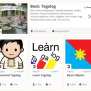 Top 11 Apps To Learn Tagalog In 2023 (Plus Helpful Tips) - Learn ...