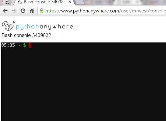 Synth Shell Fancy Bash Prompt Shows Some Slightly Noticeable Rectangles - Premium Geometric Background Gallery - High Resolution