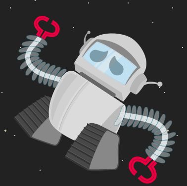 Fightcodegame Learnlearn - Download Beautiful Vintage Image | Mobile