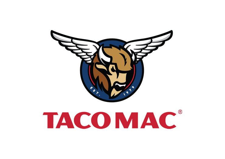 logo-tacomac