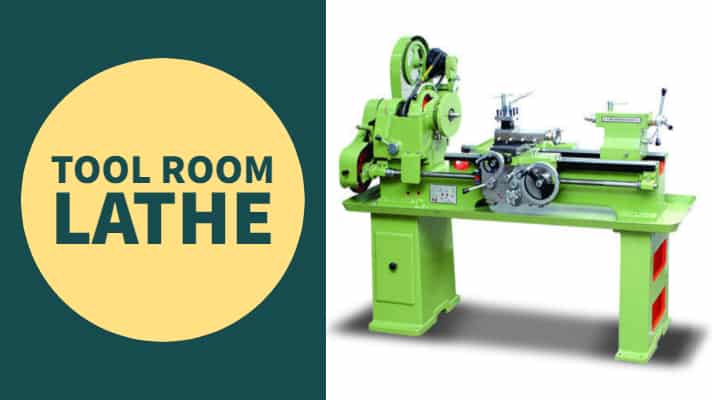 To import a pdf file to openoffice, find and install the extension titled pdf import. Lathe Machine Definition Introduction Parts Types Operations And Specifications Notes With Pdf Learn Mechanical