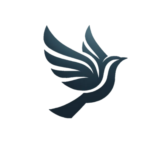 Learn Meta Analysis Learn Meta Analysis Llc - Download Stunning Abstract Design | High Resolution