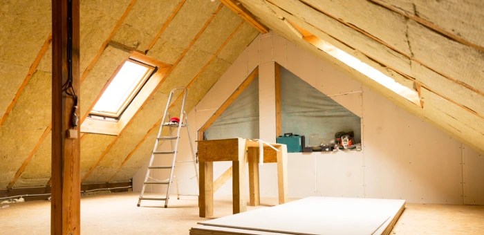 What size attic fan do i need? attic fan size calculator + chart