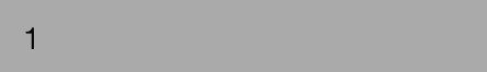 row_type_one
