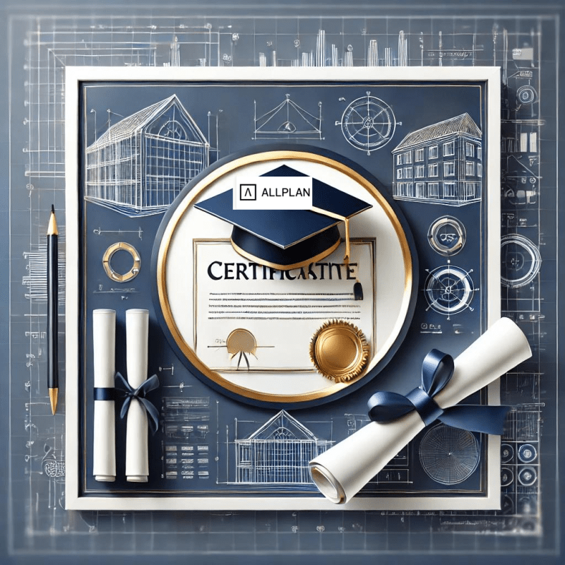 Tutoriales Allplan Carelasopa - Download Perfect Sunset Background | 8K