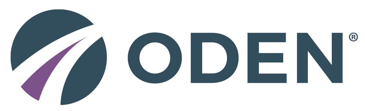 The Ontario Disability Employment Network