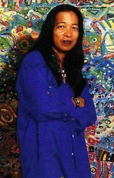 Throughout the ages, art has ensnared our senses and captured magical moments in time. 10 Most Famous Filipino Artists And Their Masterpieces Learnodo Newtonic