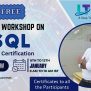 Free SQL Webinar– Learn SQL Basics And Advanced Skills - Learnomate ...