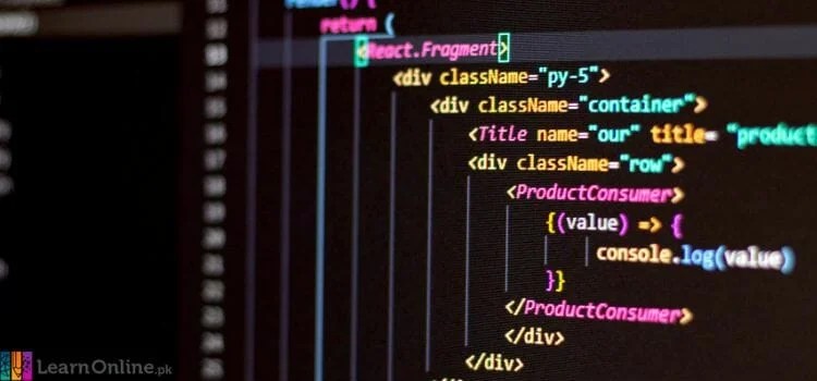 Developing Coding Skills and Why It’s Important Nowadays - LearnOnline ...