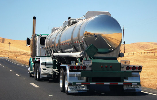 Momentum Learnool - Classic Abstract Background - 8K