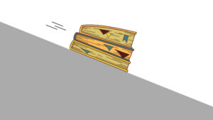 Unbalanced Force Learnool - 4K Nature Pictures for Desktop