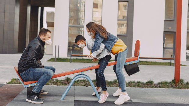 Unbalanced Force Learnool - Classic Gradient Wallpaper - HD