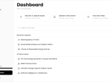 Opal The 1 Ai Powered Study Tool