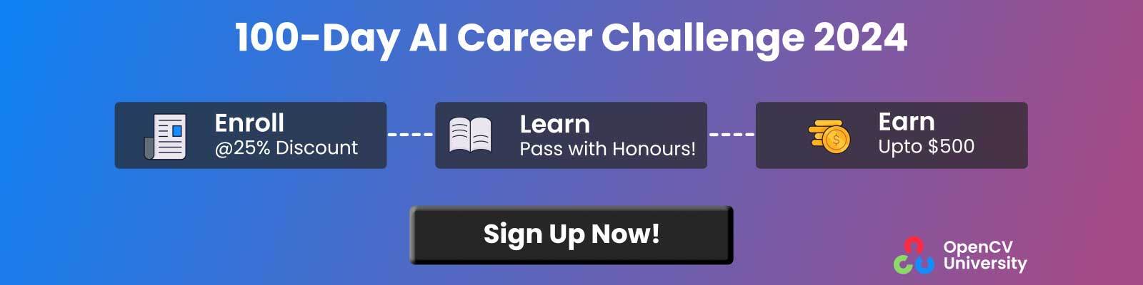 Fine Tuning TrOCR – Training TrOCR to Recognize Curved Text (3) Fine Tuning TrOCR – Training TrOCR to Recognize Curved Text (3)