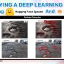 Deploying A Deep Learning Model