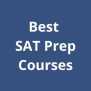 10 Best SAT Prep Courses: Ace The SAT - Learnopoly