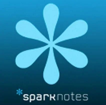 Sparknotes Review Educationalappstore - Premium Ultra HD Nature Patterns | Free Download