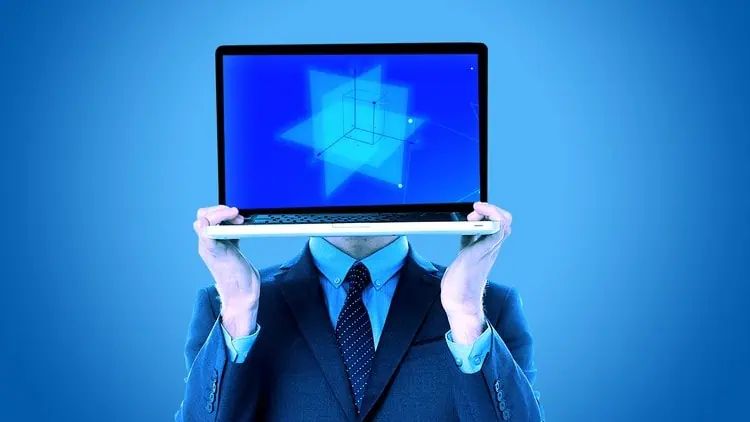 Java Programming Masterclass Learn Java From Scratch Reviews - Ultra HD Sunset Illustration - 4K