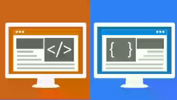 Java Programming Data Structures And Algorithms Deep Dive Data Structures And Algorithms 2023 - Landscape Wallpapers - Perfect 4K Collection