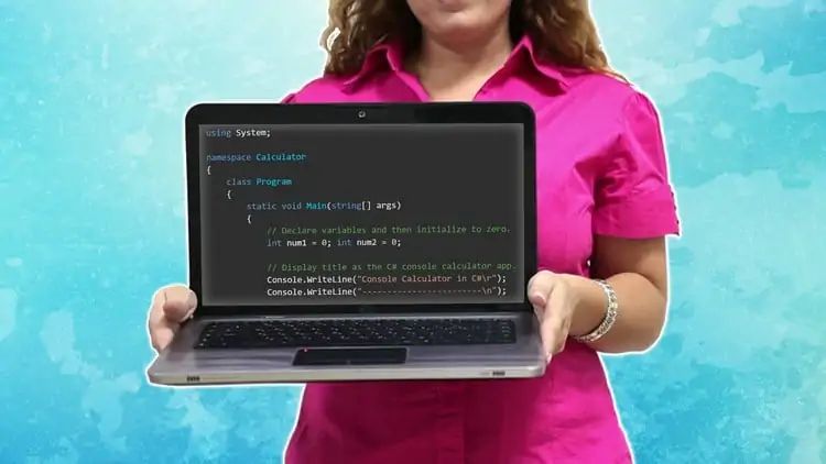 Java Programming Data Structures And Algorithms Deep Dive Data - Dark Images - High Quality Ultra HD Collection