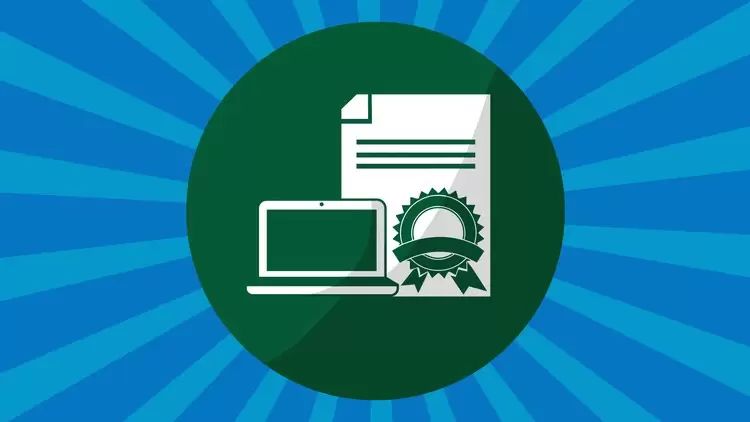 Learn Java A Crash Course Guide To Learn Java In 1 Week Java - Download Professional Gradient Picture | Desktop