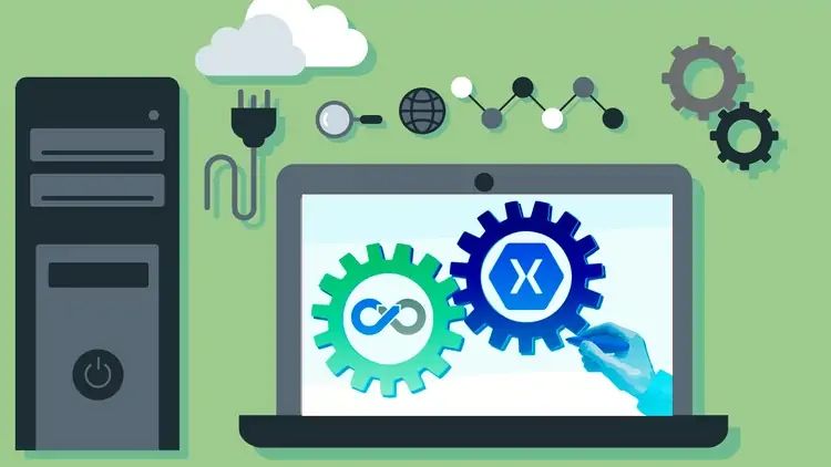 Python Tkinter Masterclass Learn Python Gui Programming The Learn Programming Academy - Incredible Dark Wallpaper - 4K
