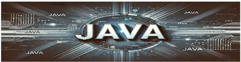 Decimal To Binary Conversion Program In Java Learn Programming - City Patterns - Modern Ultra HD Collection