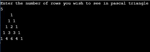 Mindtree Placement Papers Pdf C Computer Programming - Premium Abstract Pattern Gallery - Full HD