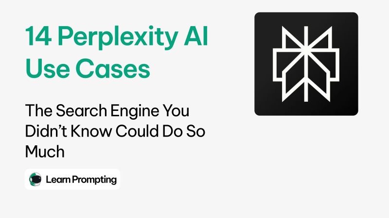 Perplexity Ai Bird Sql Discover Ai Use Cases - Best Dark Designs in Desktop