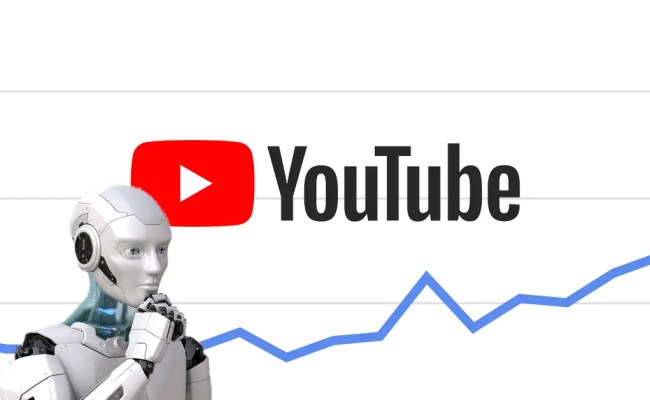 How To Start A Faceless Youtube Automation Channel And Make Easy $6K ...