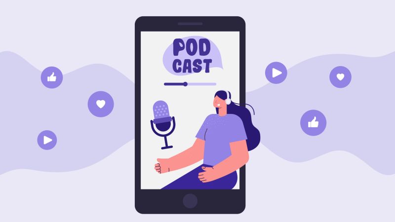 The Best Python Podcasts R Circuitpython - Creative Full HD Nature Patterns | Free Download