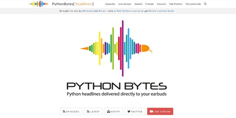 Python Master Podcast Ep 1 Fundamentos De Python Podcast Python Programacion Youtube - Full HD Abstract Arts for Desktop