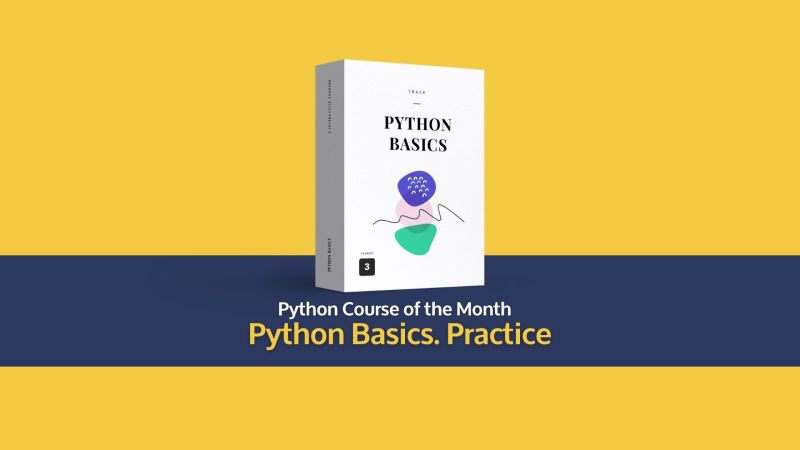 How To Learn Python Blog Practity - Premium Sunset Art Gallery - Mobile