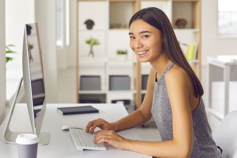 Python Course Of The Month Python Basics Part 1 Learnpython Com - Mountain Illustrations - Creative Full HD Collection