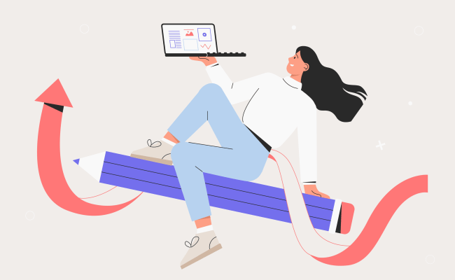 Our 5 Favorite Free Python Online Courses For Beginners | LearnPython.com