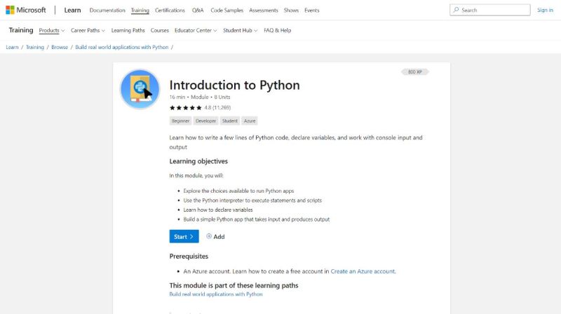 Download Python Pythonclasses Pythoncourse Royalty Free Stock - Geometric Images - Amazing HD Collection