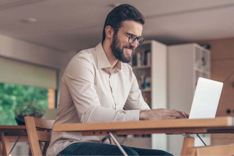 How Long Does It Take To Learn Python Programming - Premium Nature Art Gallery - 4K