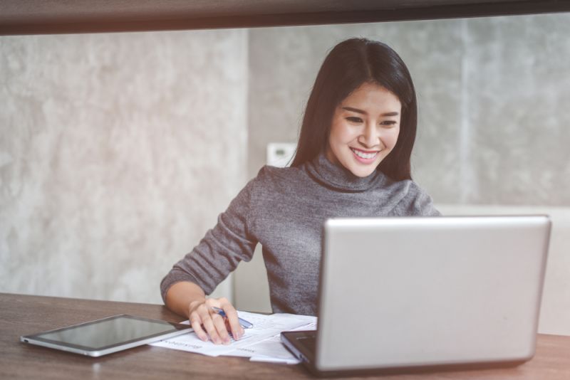 How To Create Python Heat Maps For Marketing Campaigns Learnpython Com - Premium 8K Gradient Arts | Free Download