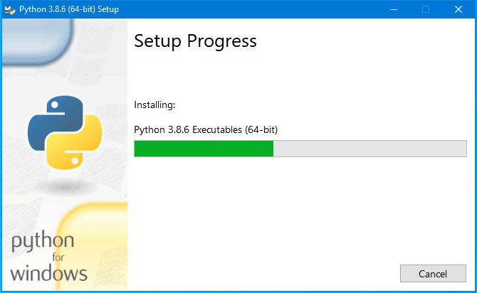 Python Easiest Way To Download Install Setup And Use Python Winpython Tutorial Youtube - Amazing Ultra HD City Arts | Free Download
