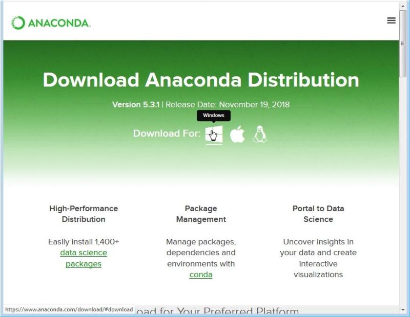 Windows Python Spyder Spyder Csdn - Beautiful Mobile Ocean Photos | Free Download