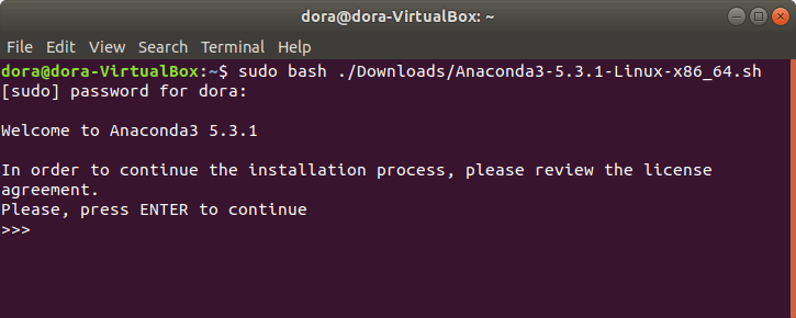 Spyder Python Download Ascsepocket - Premium Abstract Photo Gallery - Mobile